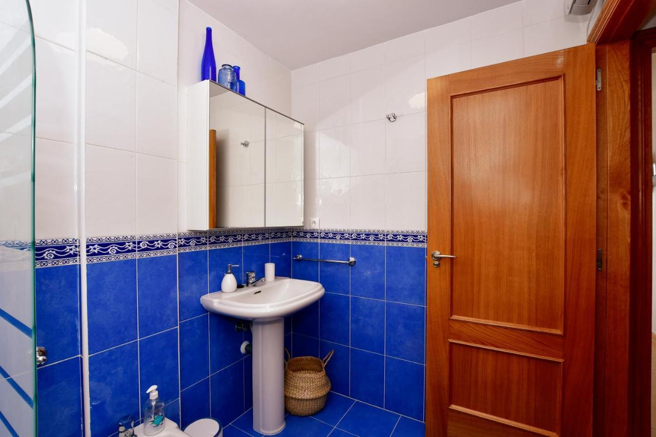 Apartamento Terrazas De Aguamarina Dehesa de Campoamor  Ngoại thất bức ảnh